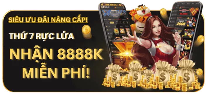 Máy Đánh Bạc (Slots)