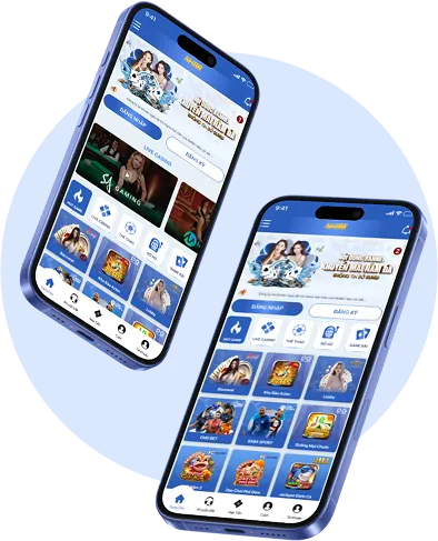Trải Nghiệm Độc Quyền Trên App