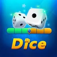 Quy tắc cá cược thể thao x88 game