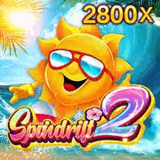 Biểu đồ cơ cấu hoa hồng x88 game