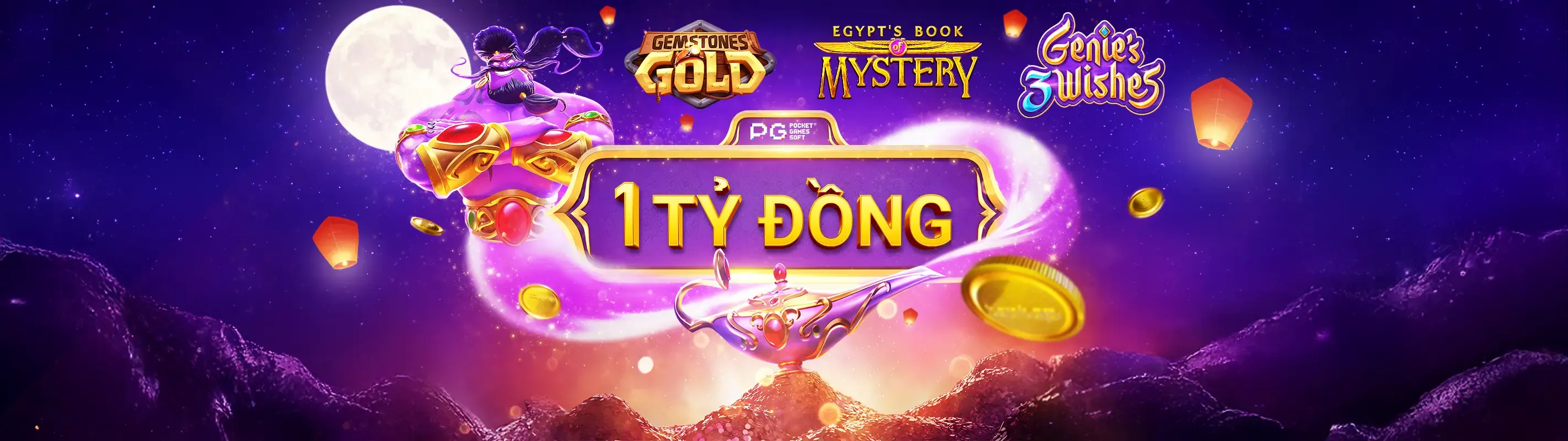 X88 Game Casino Trực Tuyến Đẳng Cấp