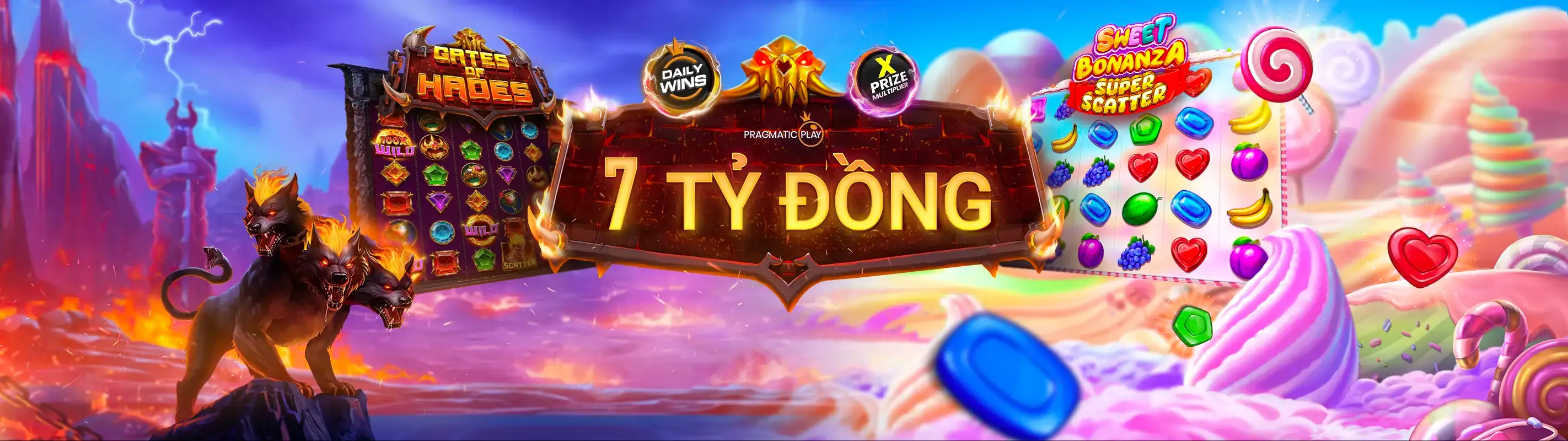 Ưu đãi khủng cho người chơi mới tại x88 Game