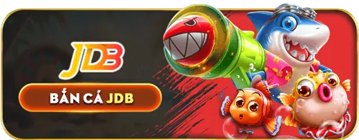 Trò chơi Slot Game mới