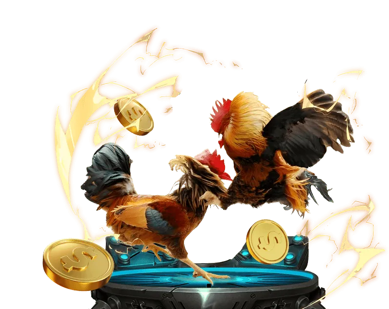 Giá trị cốt lõi x88 Game