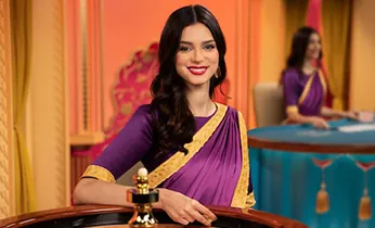 Thanh toán nhanh chóng